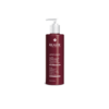Rilastil Lipofusion Fluido - 250ml