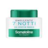 Somatoline - Snellente 7 Notti - Gel Fresco - 400ml