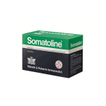 Somatoline 0,1% + 0,3% Emulsione Cutanea - 30 Bustine