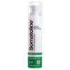 Somatoline Crema - 250g