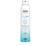 Isdin After Sun Spray - 200ml