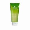 Rilastil - Acnestil Gel Detergente Purificante - 200ml