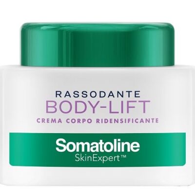 Somatoline SkinExpert Rassodante Corpo Crema Lifting Anti-età - 250ml