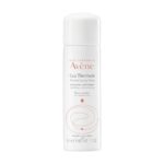 Avène Acqua Termale - 50ml