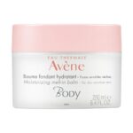 Avène Body Balsamo Fondente Idratante Corpo - 250 ml