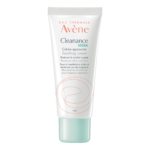 Avène Cleanance Hydra Crema - 40ml