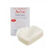 Avene - Trixera Nutrition Cold Cream Pane - 100g