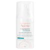 Avène - Cleanance Comedomed Concentrato - 30 ml