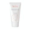 Avène - Maschera Lenitiva Luminosità 50ml