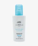 Bionike Defence Deo Sensitive 48h Deodorante Vapo - 100ml