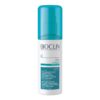 Bioclin Deo Control Deodorante Vapo con Delicata Profumazione - 100ml