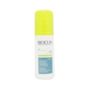 Bioclin - Deodorante 24H Vapo Fresh Con Profumazione - 100 ml