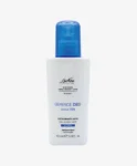Bionike Defence Deo Active 72h Deodorante Vapo - 100ml 1+1 omaggio