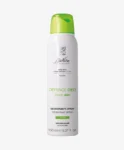 Bionike Defence Deo Fresh 48h Deodorante Spray - 150ml 1+1 omaggio
