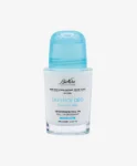 Bionike Defence Deo Sensitive 48h Deodorante Roll On - 50ml 1+1 omaggio