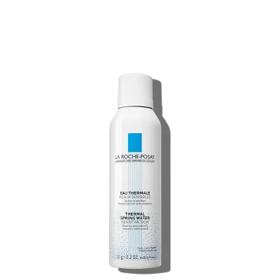 La Roche Posay - Acqua Termale - 150ml