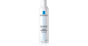 La Roche-Posay - Acqua Termale Lenitiva Protettiva - 150ml