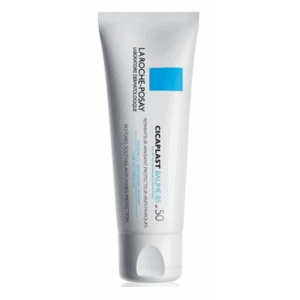 a Roche-Posay - Cicaplast Baume B5 Balsamo Protettivo SPF50 - 40ml