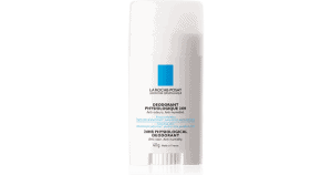La Roche-Posay - Deodorant Physiologique Stick - 40ml