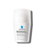 La Roche-Posay Deodorante Fisiologico 24h Roll-On - 50ml