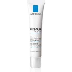 La Roche-Posay - Effaclar duo+ - 40ml