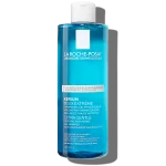 La Roche-Posay Kerium Shampoo Dolcezza Estrema - 400ml