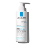 La Roche-Posay Lipikar Baume AP+ M - 400ml