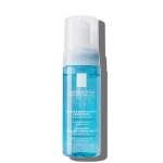 La Roche-Posay Mousse d'Acqua Micellare Detergente - 150ml