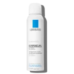 La Roche-Posay Deodorante 48h Aerosol - 150ml