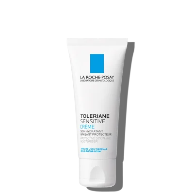 La Roche Posay - Toleriane Sensitive - Crema - 40ml