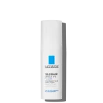 La Roche-Posay Toleriane Sensitive Fluido - 40 ml
