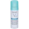 Vichy Deodorante Anti-Traspirante 48h Spray Anti-Tracce Bianche e Gialle - 125ml