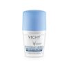 Vichy - Deodoranti - Mineral Roll-On - 50ml
