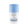 Vichy - Deodoranti - Mineral Roll-On - 50ml