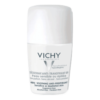 Vichy - Deodoranti - Pelli Sensibili Roll-on - 50ml