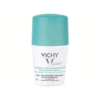 Vichy - Deodorante - Trattamento Anti-Traspirante 48H Roll-On - 50ml