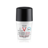 Vichy - Homme Deodoranti - Anti-Traspirante 48h Anti-Macchie - 50ml