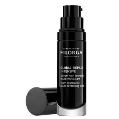 Filorga - Global Repair Intensive - 30ml