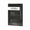 Filorga - Lift Mask - 14ml
