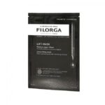 Filorga Lift Mask - 14ml