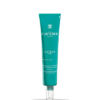 Furterer - Astera Fresh - Siero Lenitivo Freschezza - 75ml PROMOZIONE