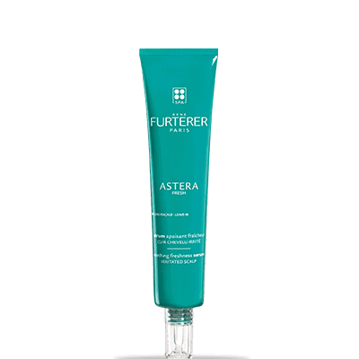 Furterer - Astera Fresh - Siero Lenitivo Freschezza - 75ml PROMOZIONE