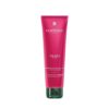 Furterer Okara Color Balsamo Districante Protezione Colore - 150ml