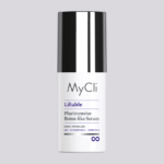 MyCli Liftable Plurintensive Siero Botox-Like - 30ml
