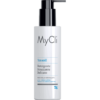MyCli - Tensoil Detergente Struccante Delicato - 200ml