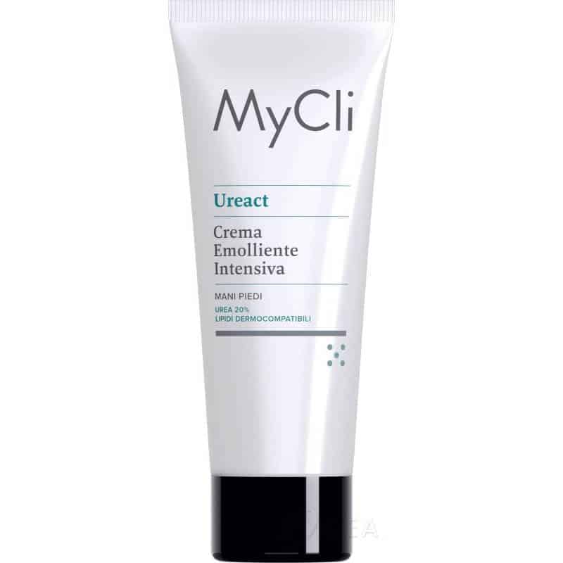 mycli opinioni mycli opinioni