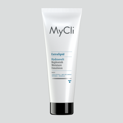 Mycli - Extralipid - Hydrasvelt Emulsione Ultra-Idratante Restitutiva - 200ml