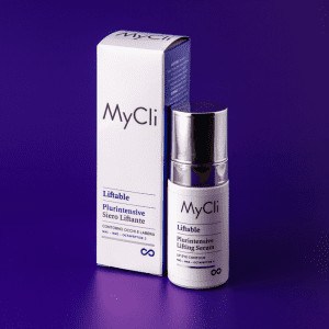 Mycli Liftable Plurintensive Siero Botox-like 30ml