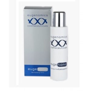 EUGENOMICS - Eugetonic Tonico Rivitalizzante 150ml