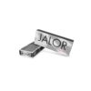 Jalor - Sweet Kiss (1x1ml) Con Lidocaina